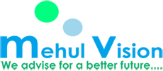 Wealth Elite Logo